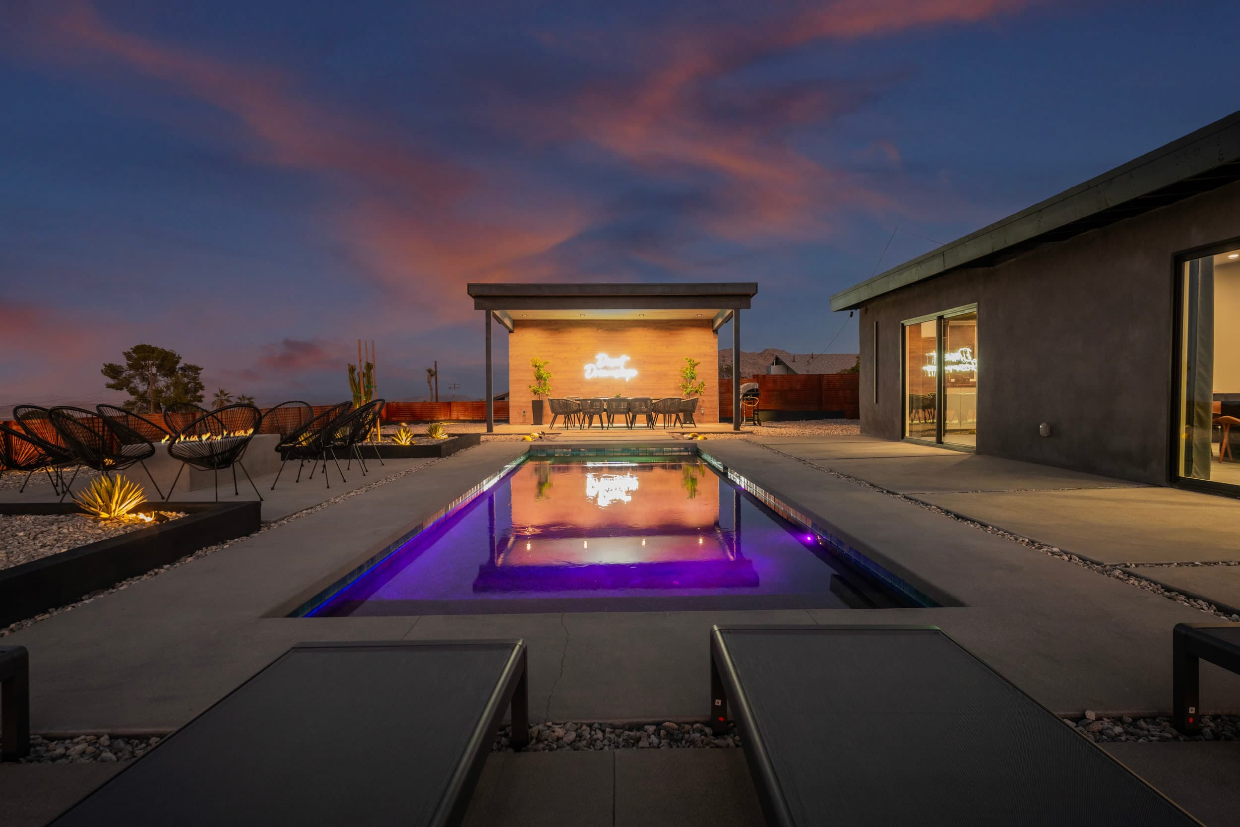 Casa Cielo — photo 1
