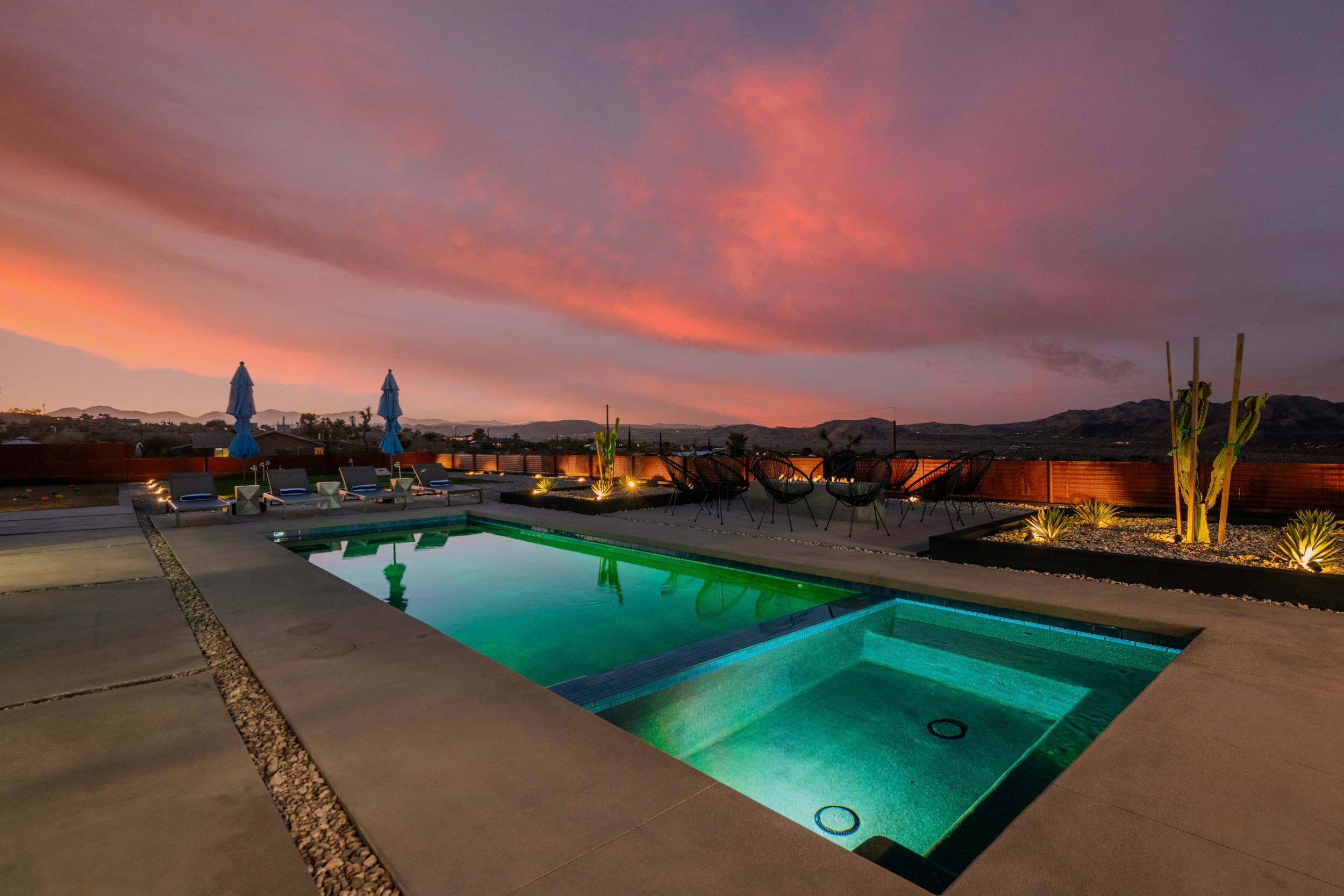 Dreamscape House — photo 3