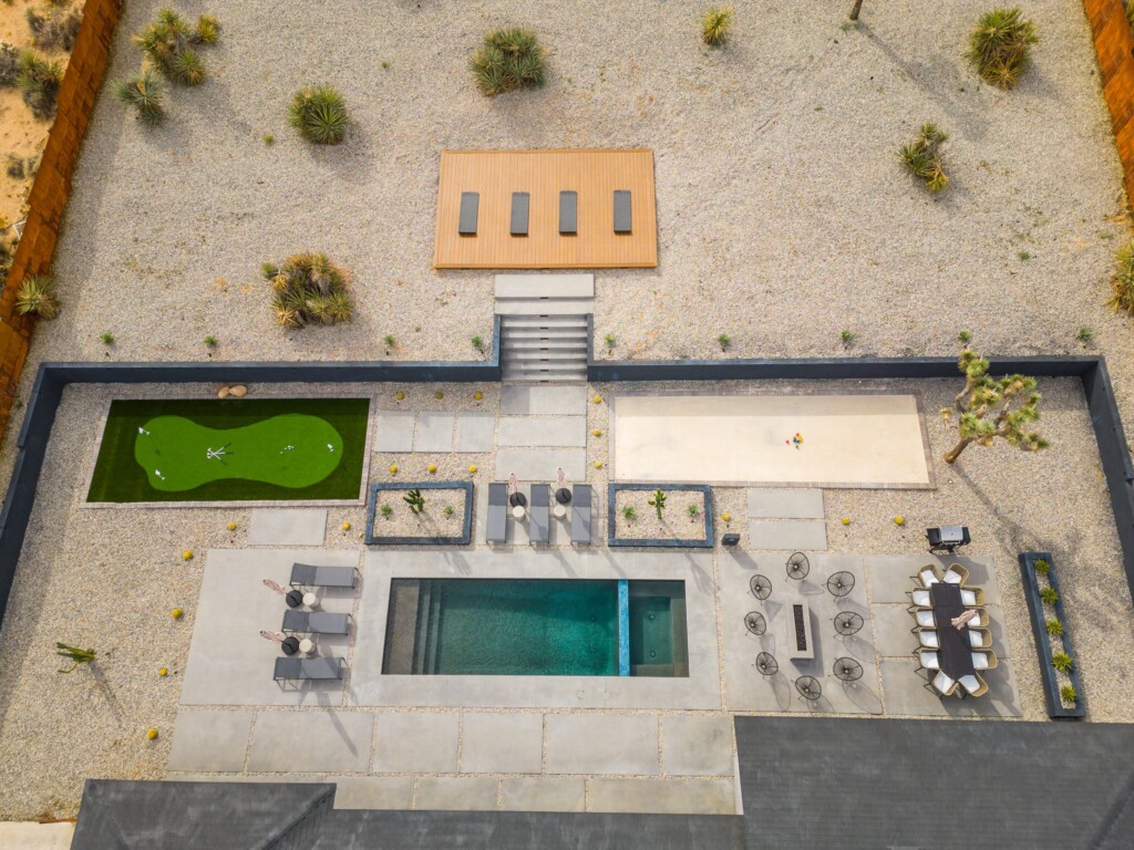 lnlwblx82gherzsqabd0.jpg
