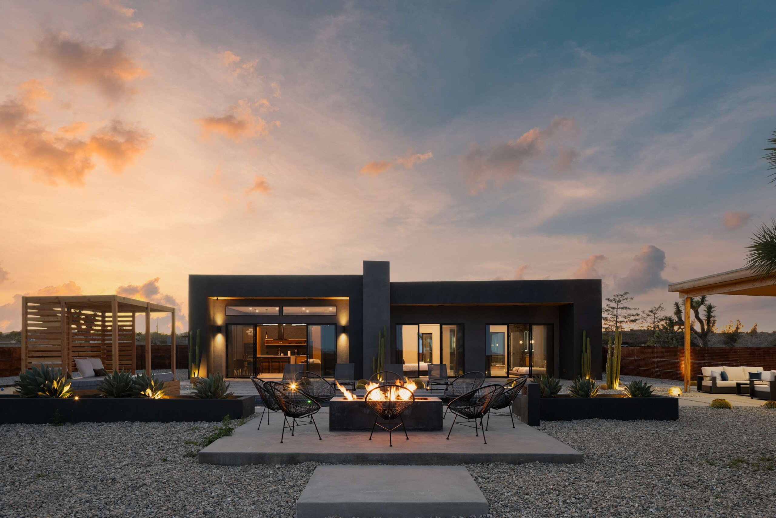 a18anqw2qwzhixrsgesr