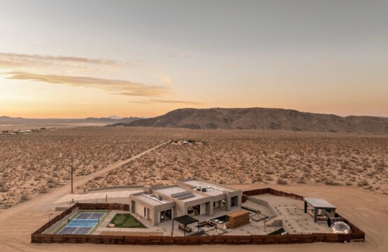 a3xgzfmij1iktsqomkkm