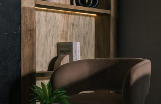 afdo16nbl7ggs8auuqrc