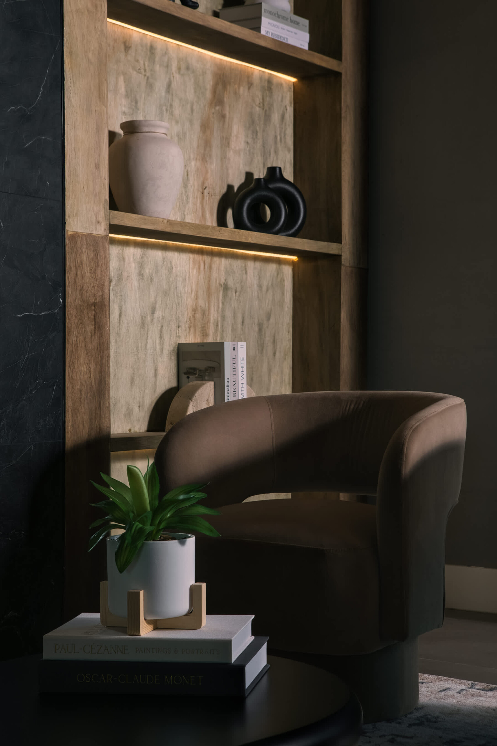 afdo16nbl7ggs8auuqrc