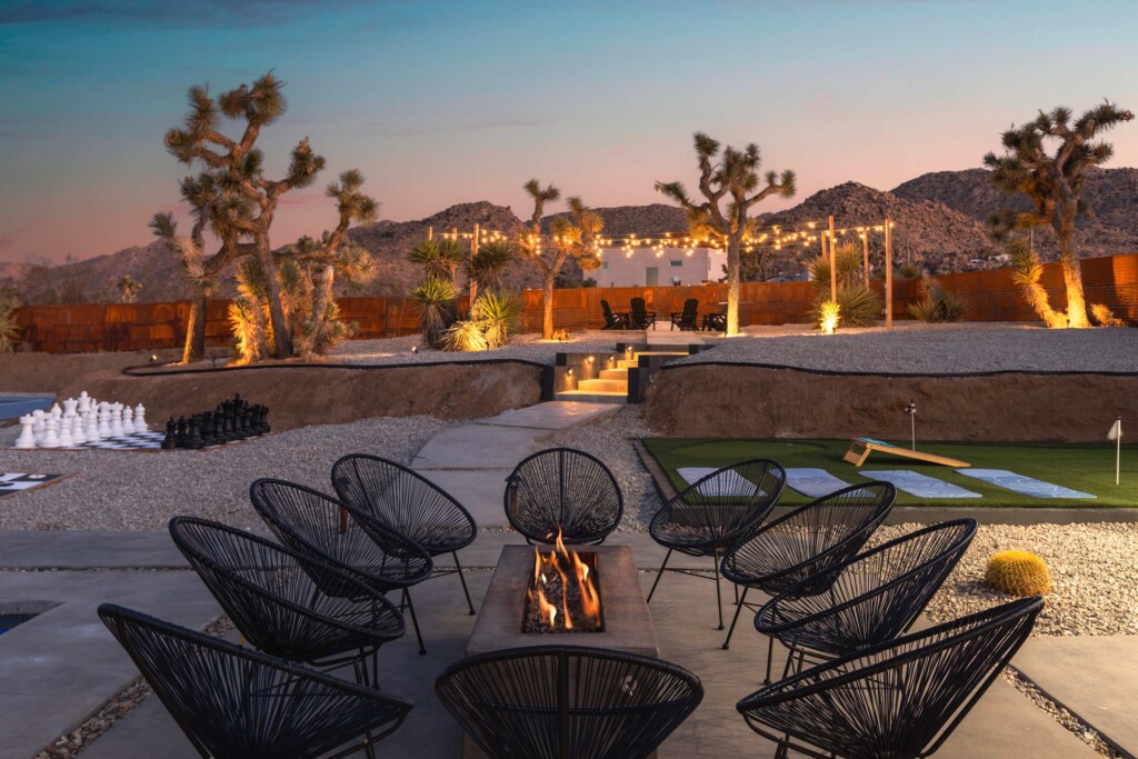 agrn4beuvppgn3f9jntg