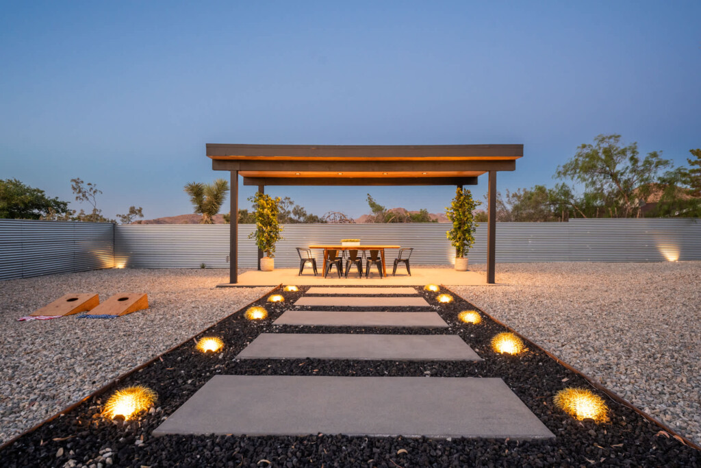 agroip2txb0thuk05lxg