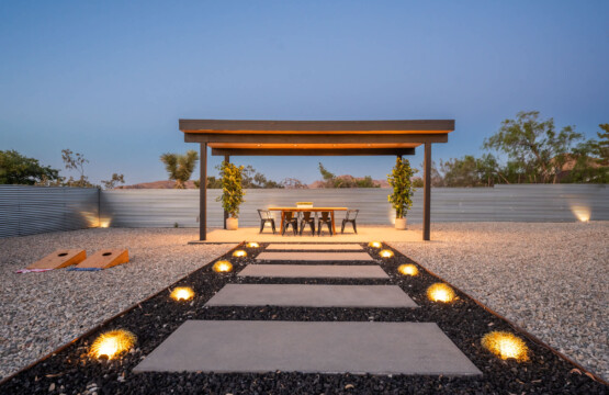 agroip2txb0thuk05lxg