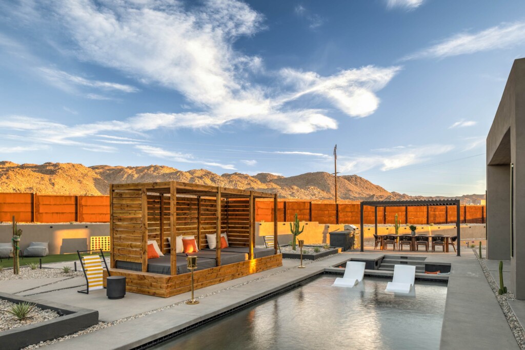 aidzmv1vvxulquxgmiin