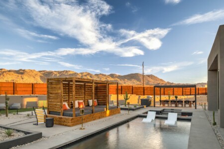 aidzmv1vvxulquxgmiin