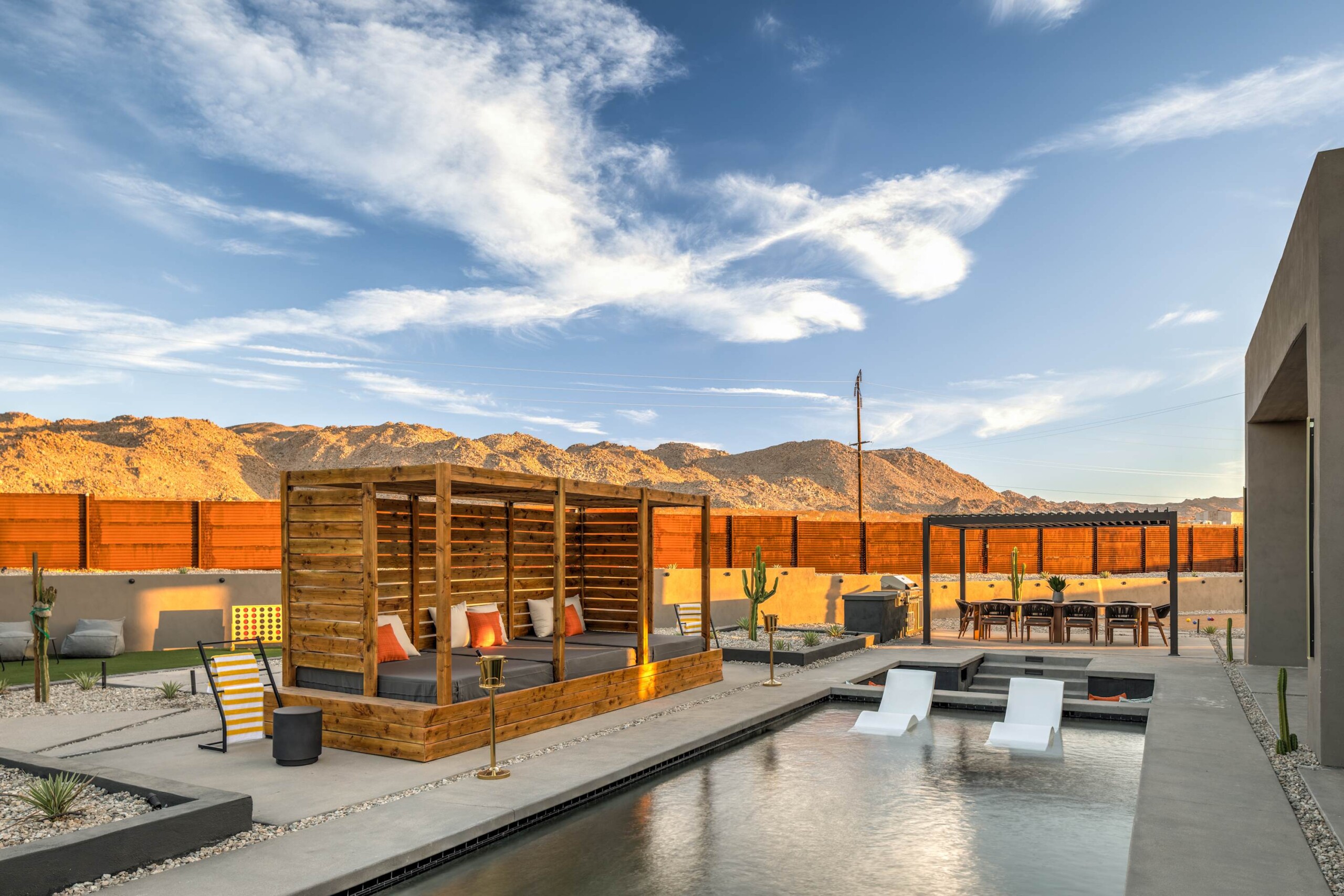 aidzmv1vvxulquxgmiin