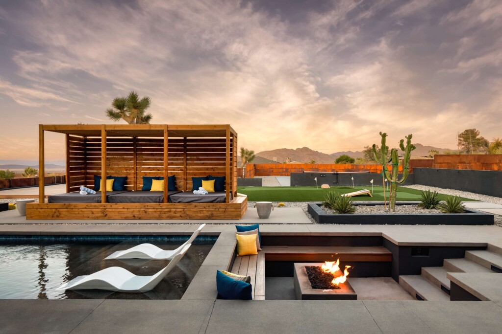 aizsq4rlkdomskjvz0qv