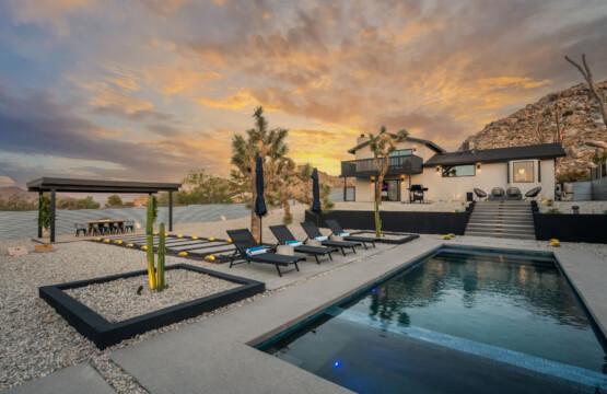 alsc2jnboeqm0vqdedx0