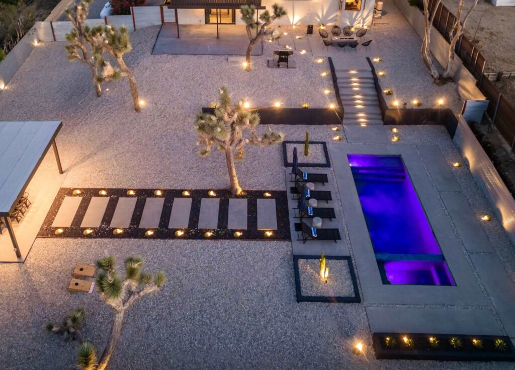 auv4crtddhgg39phnevw