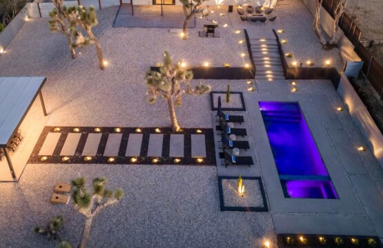 auv4crtddhgg39phnevw