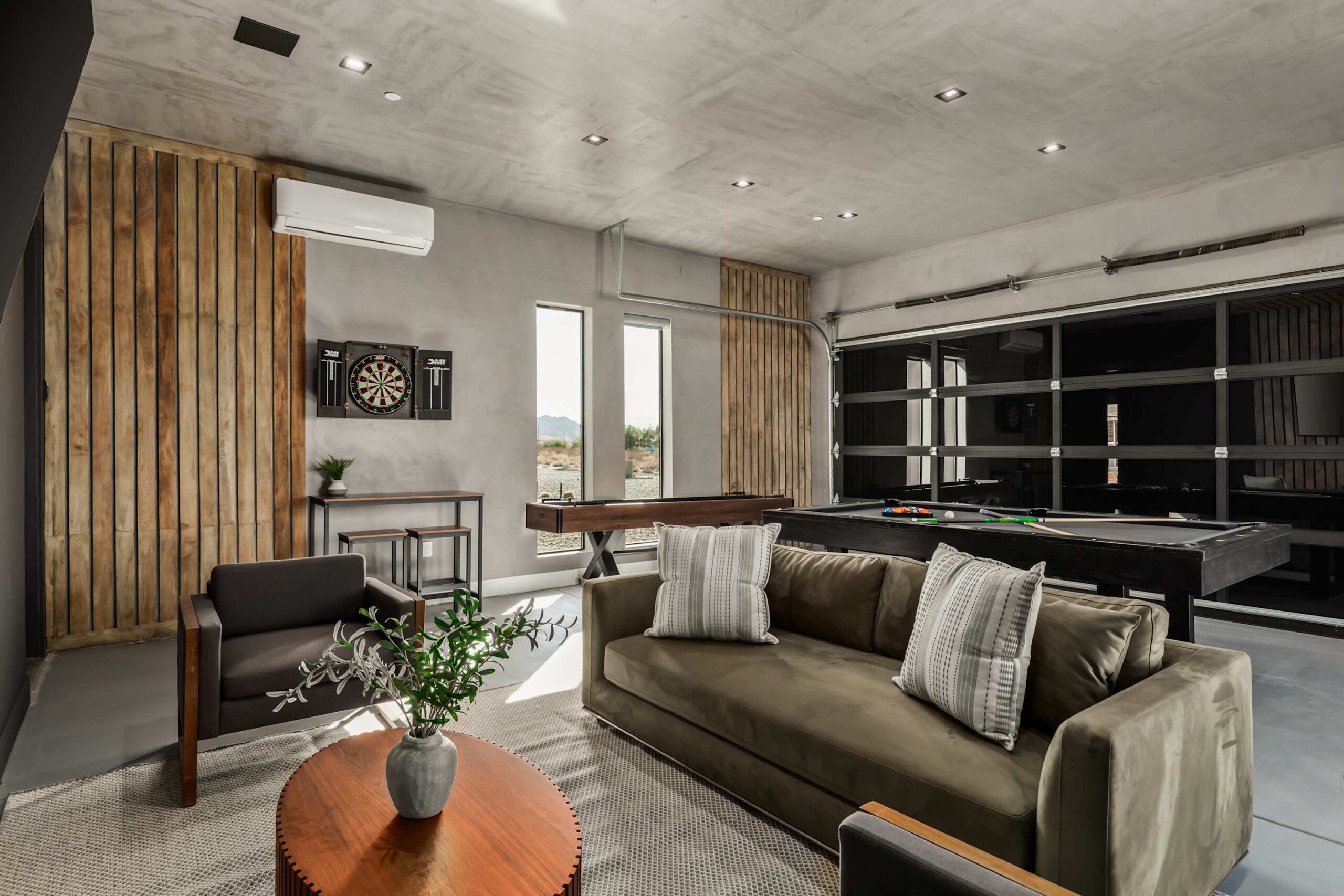 b7qpiqarxel4cuqcxji5