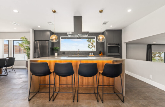 be0hhmgthkllyogxoury