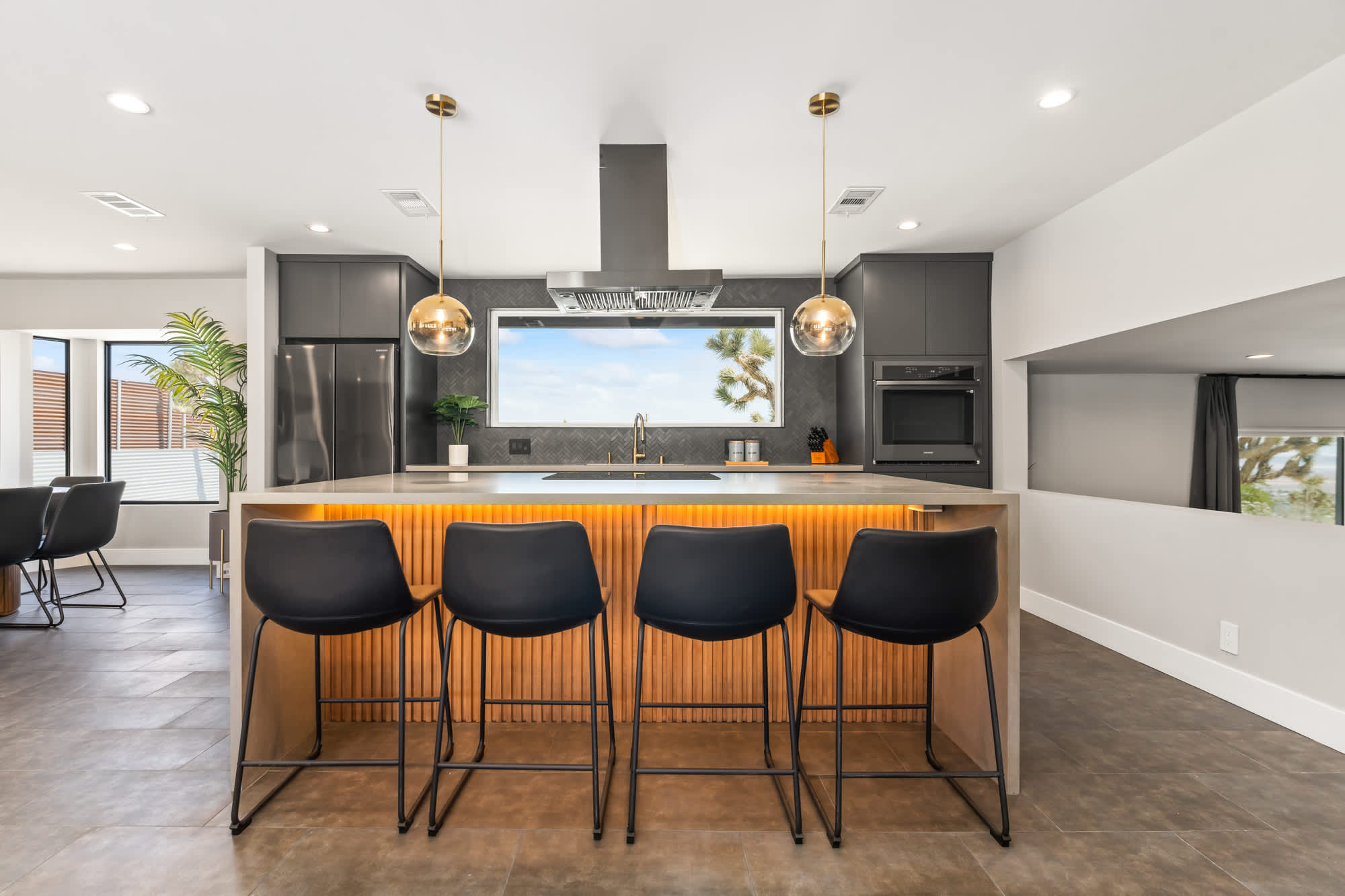 be0hhmgthkllyogxoury