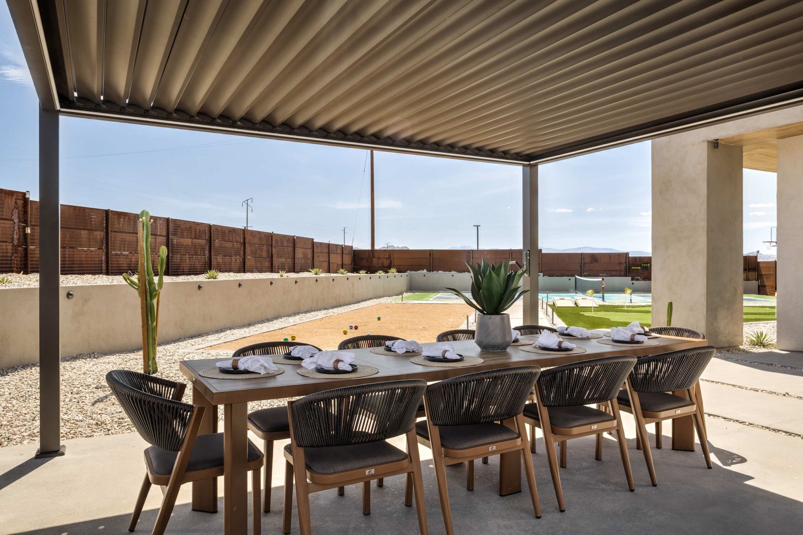 beooe0unqjzezgj90mei