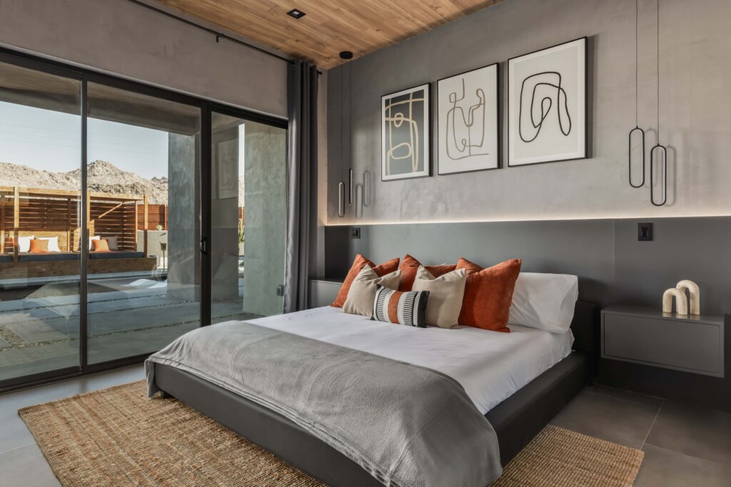 bf3qbddqx6vbowdd5ykw