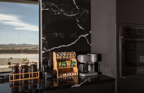 bhneigoln9vjni6ma43r