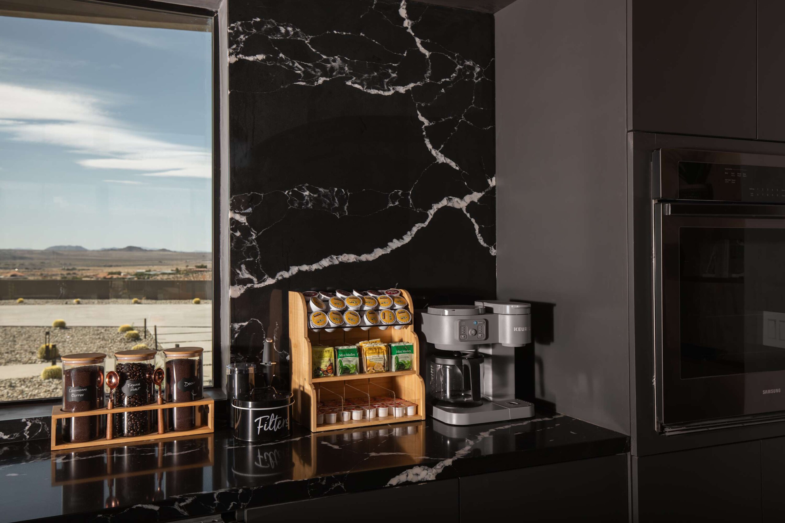 bhneigoln9vjni6ma43r