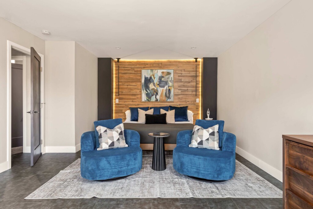 boaddbg2saqc6alydkmw