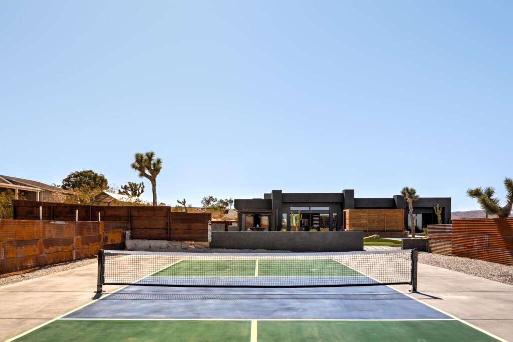 bwedn5djdsd1sfciudwi