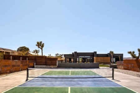 bwedn5djdsd1sfciudwi