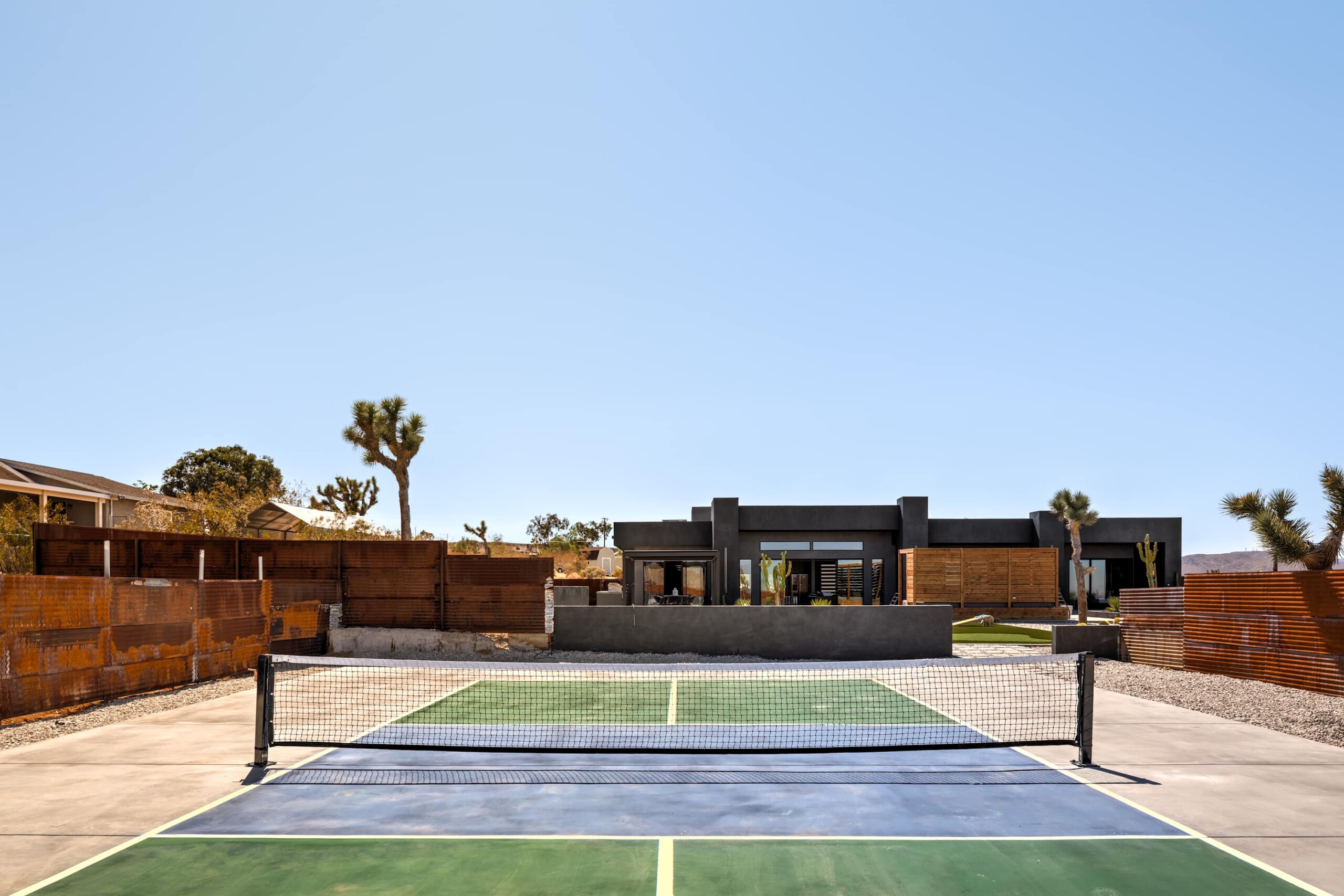 bwedn5djdsd1sfciudwi