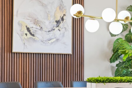 c8spkqvekdm51eshxyng