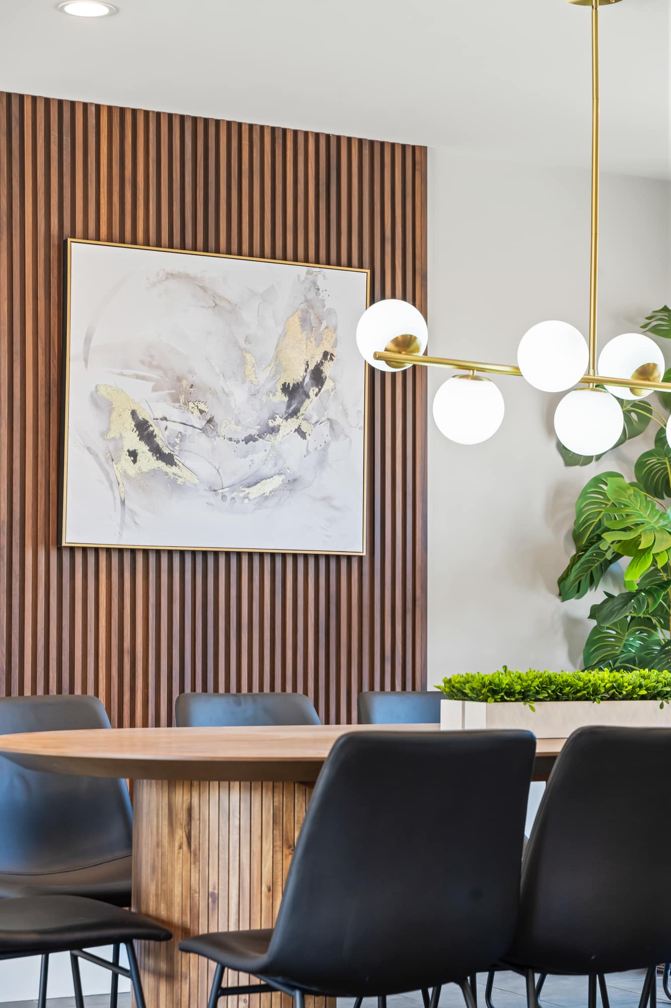 c8spkqvekdm51eshxyng