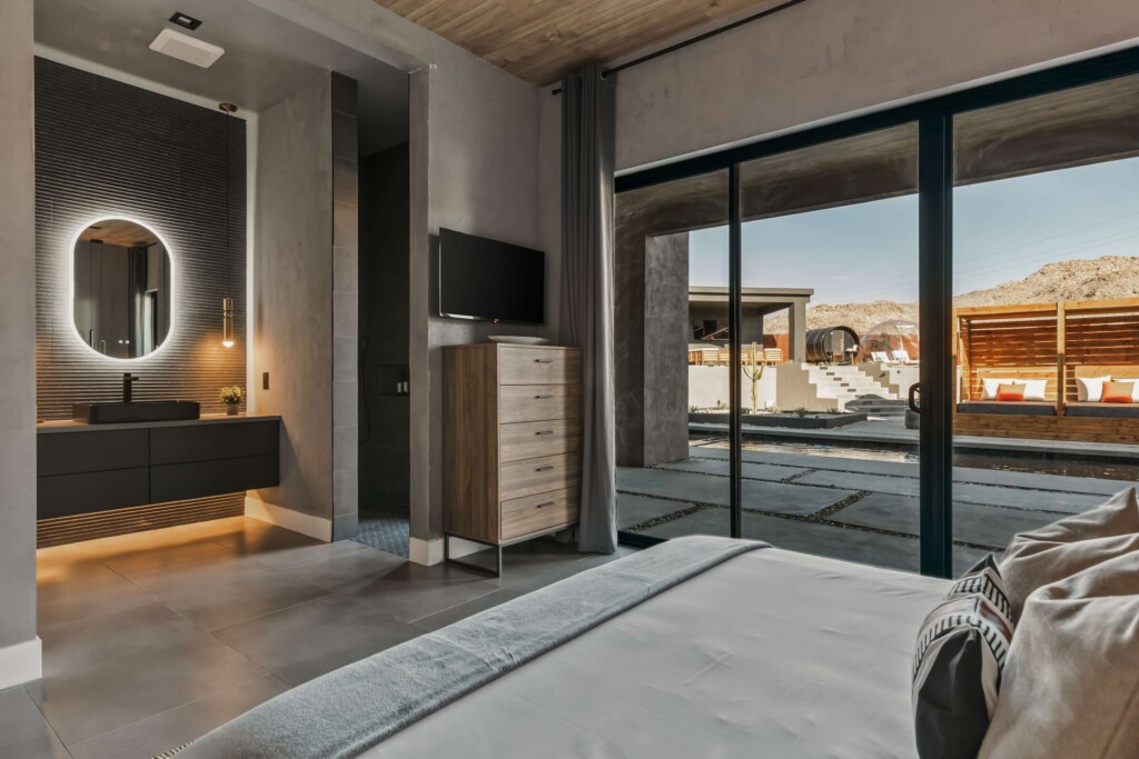 cfkofz2xkqlap9geuw1y