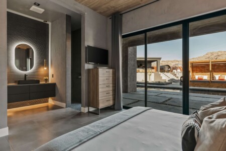 cfkofz2xkqlap9geuw1y