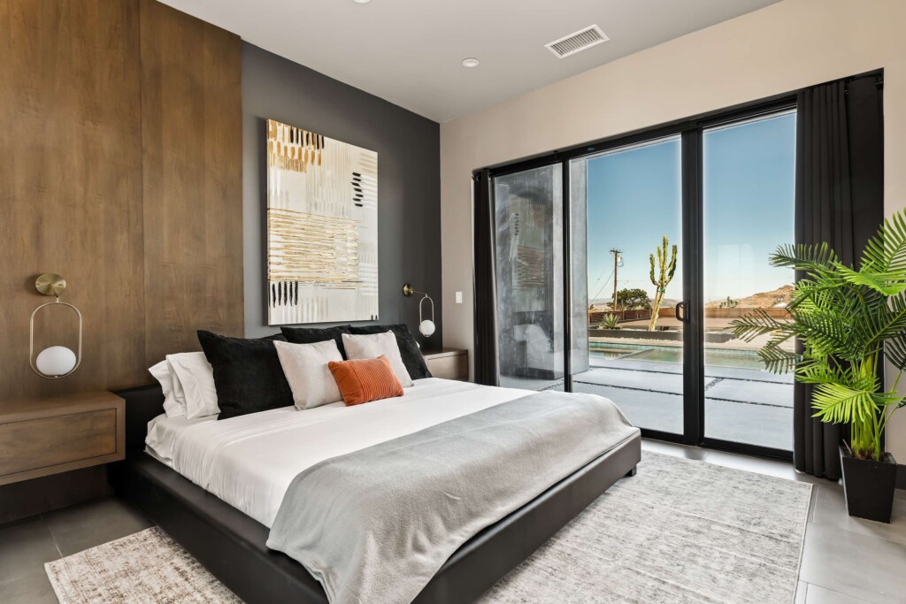 cjjmx2okmamgbpqkqz0w