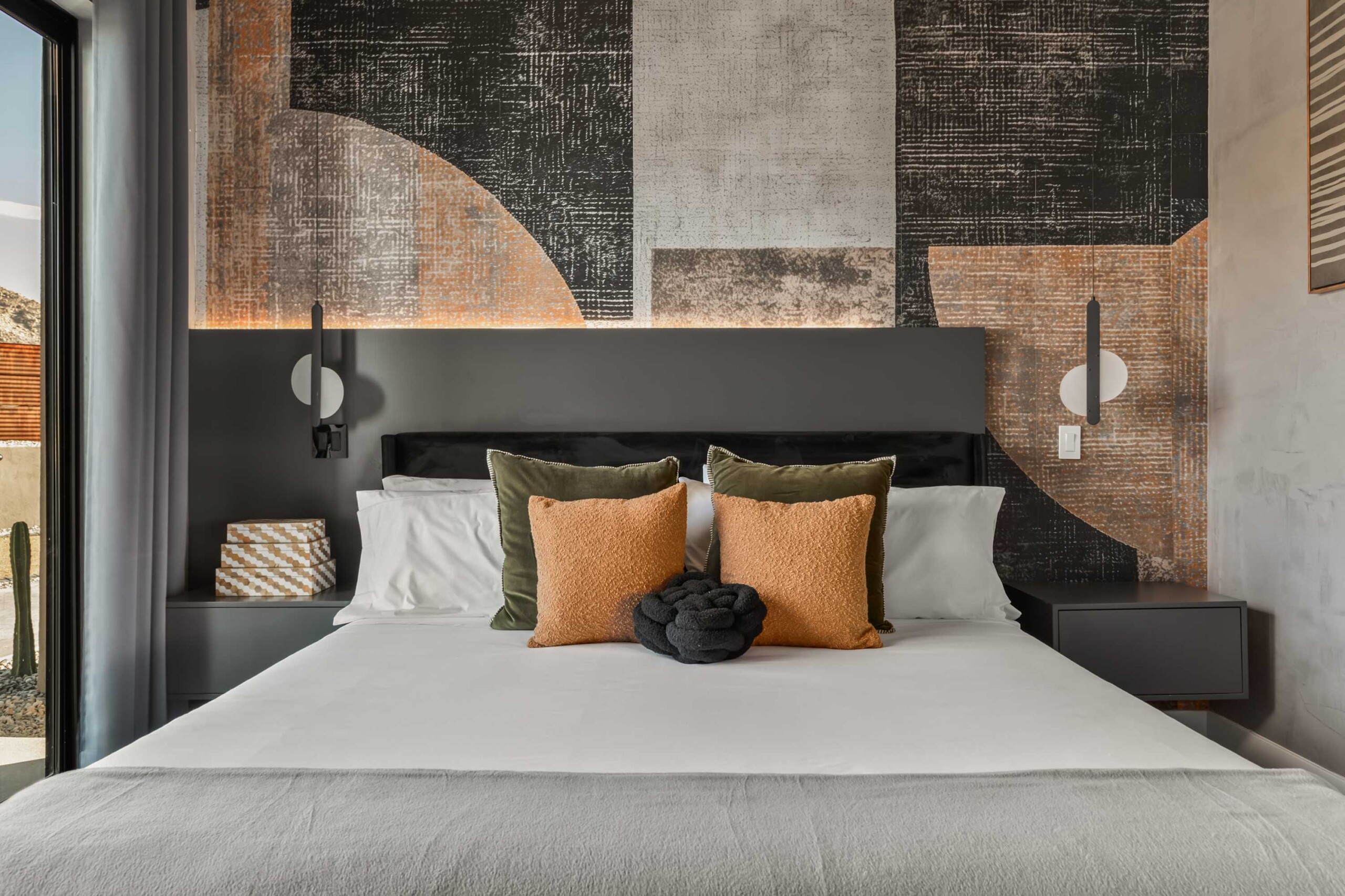 cyafesztcwuhuefcmbsa