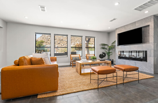 d9lcswp9txbi2i0ctrjy