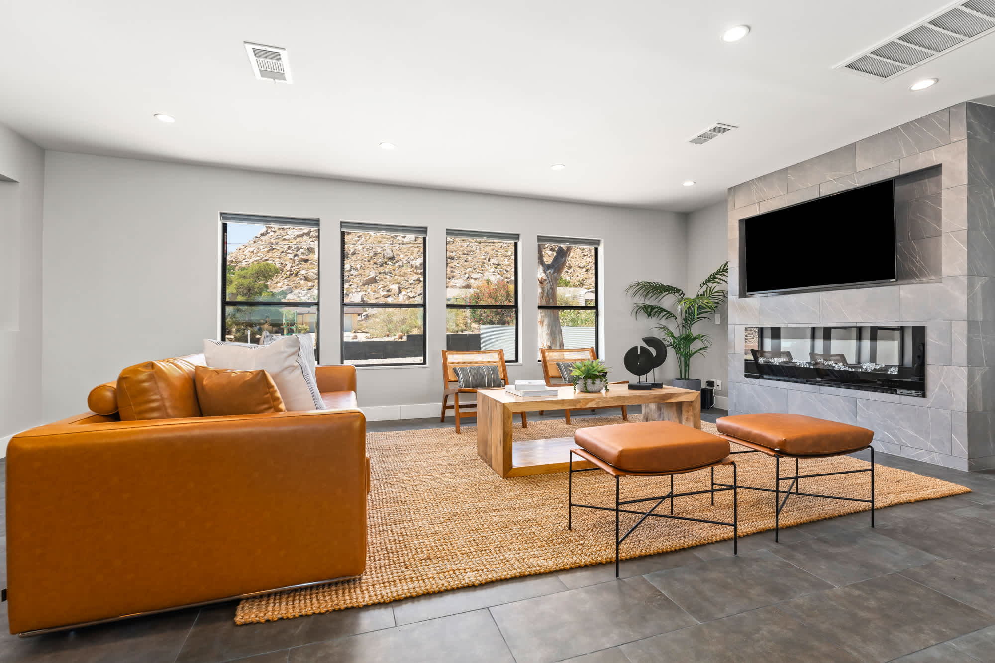 d9lcswp9txbi2i0ctrjy