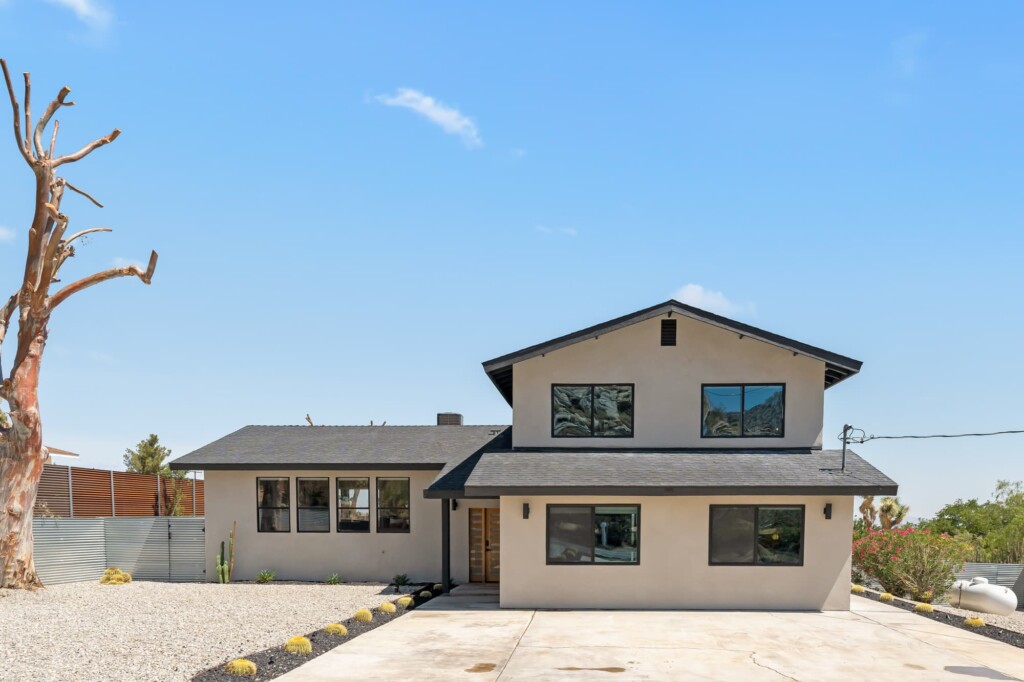 dg56m51maqwr8qkn0rse