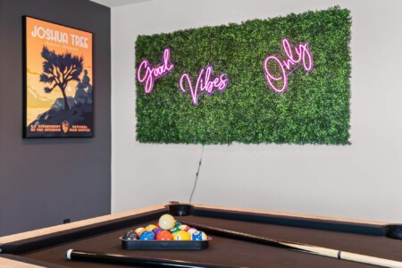 dgfkj0zduqlplv9zdddr