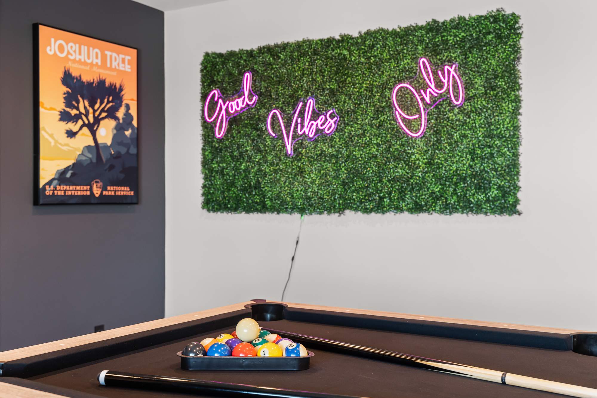 dgfkj0zduqlplv9zdddr