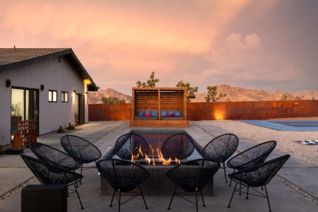 djbv427hwyi5kizzsu5p