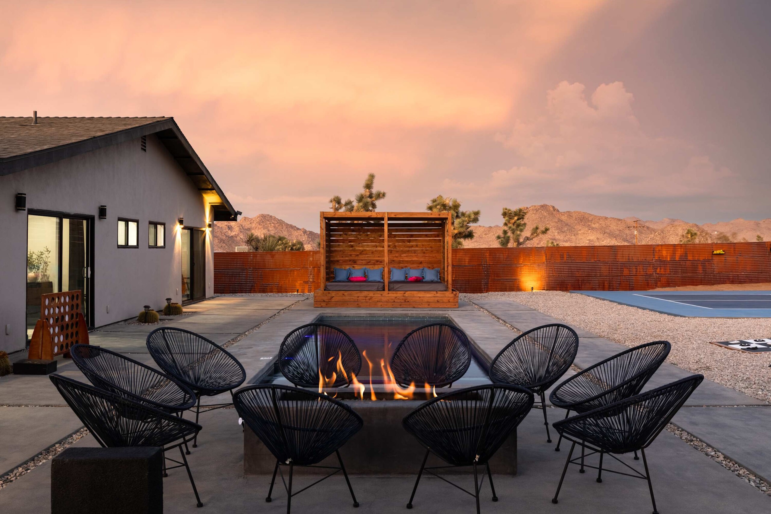 djbv427hwyi5kizzsu5p