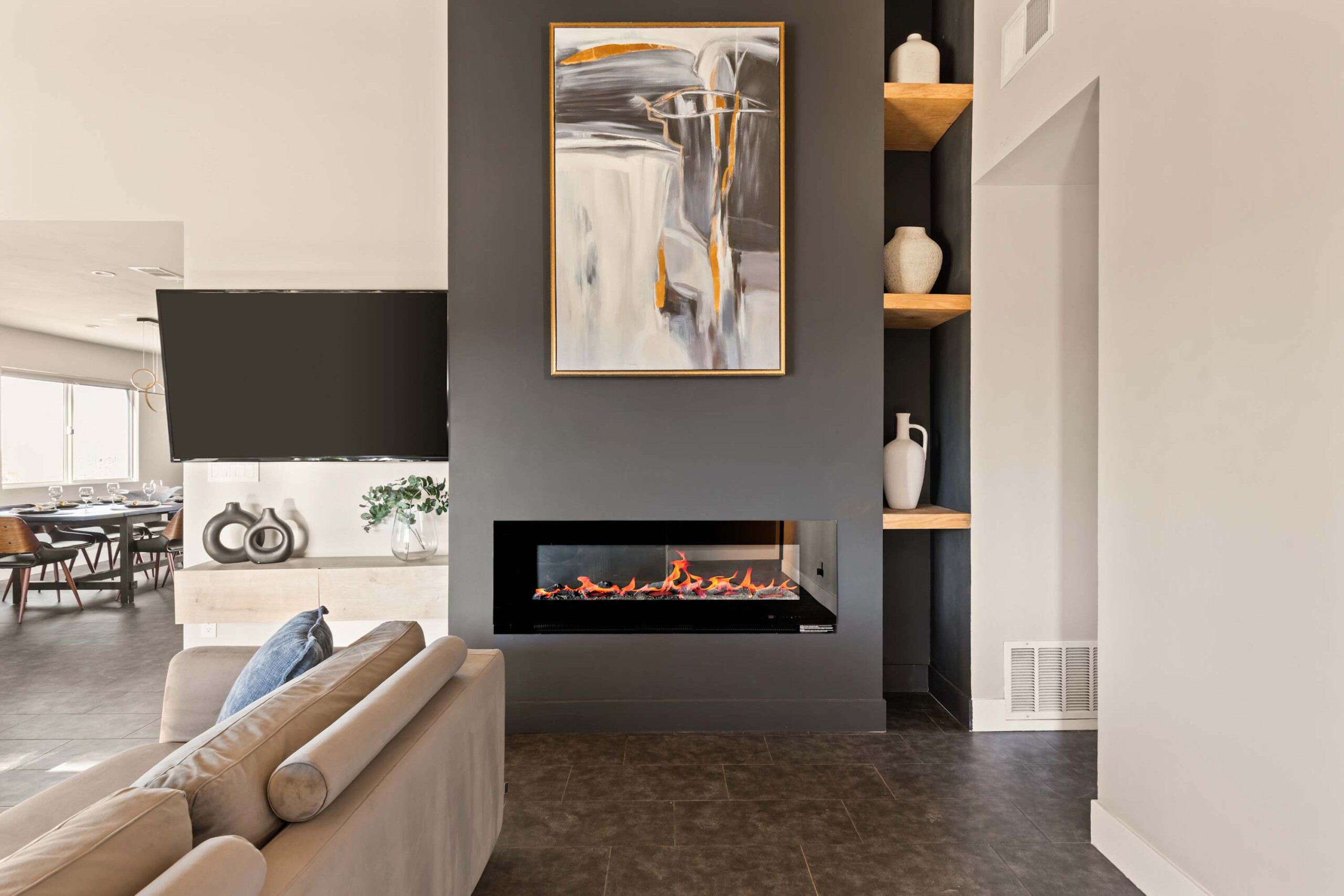 dqzraobwrmwvc4th9mdn