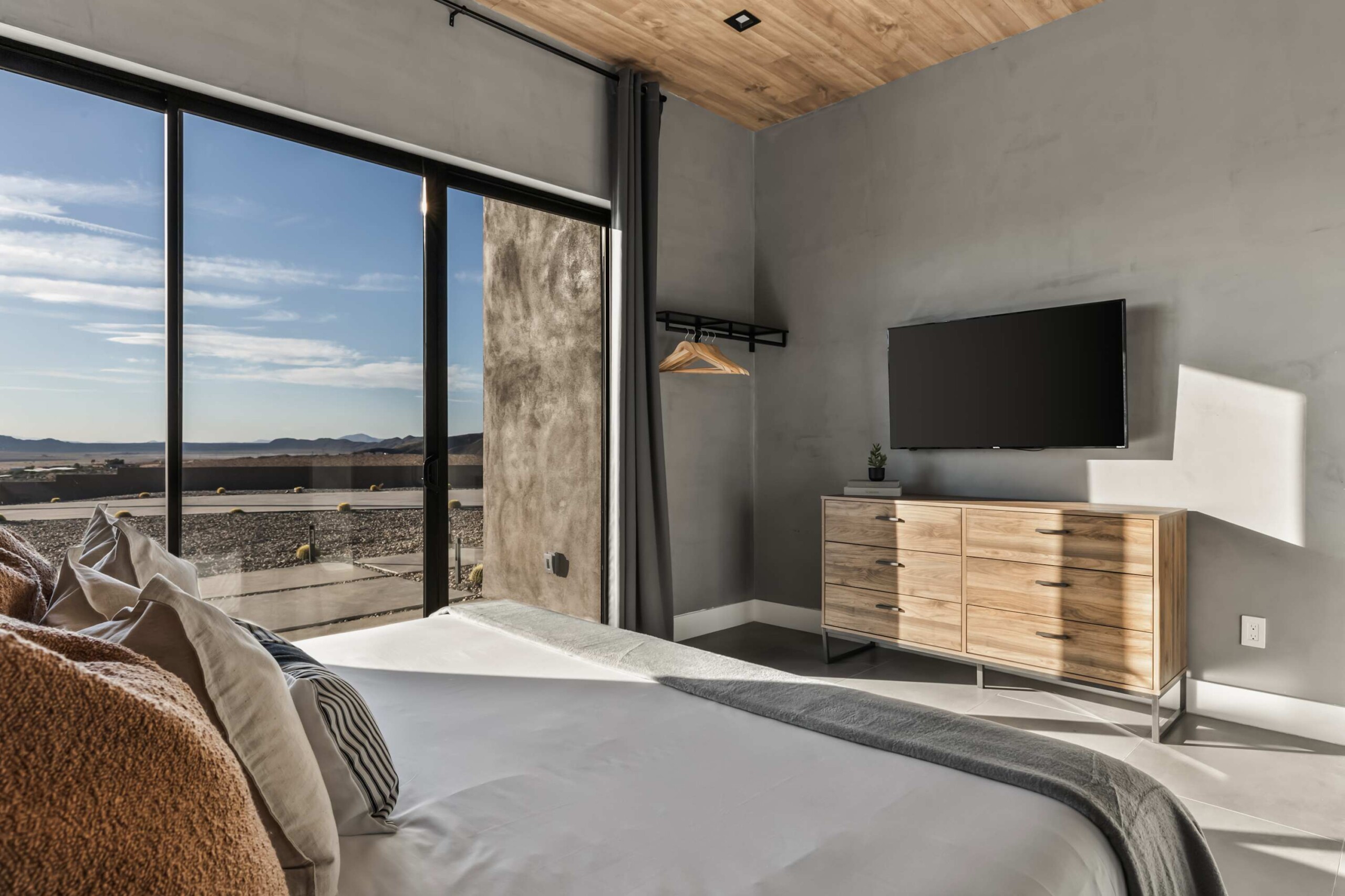 e5rwwrjl5gjb0daz9jln