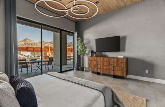 e9cxmf9xeoeakvbdccyq