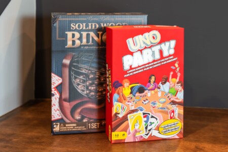 efclqbseqjmzadvls1hr