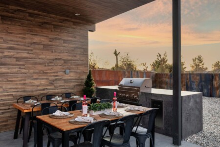 eggh47yhsjlbvcxusaeu