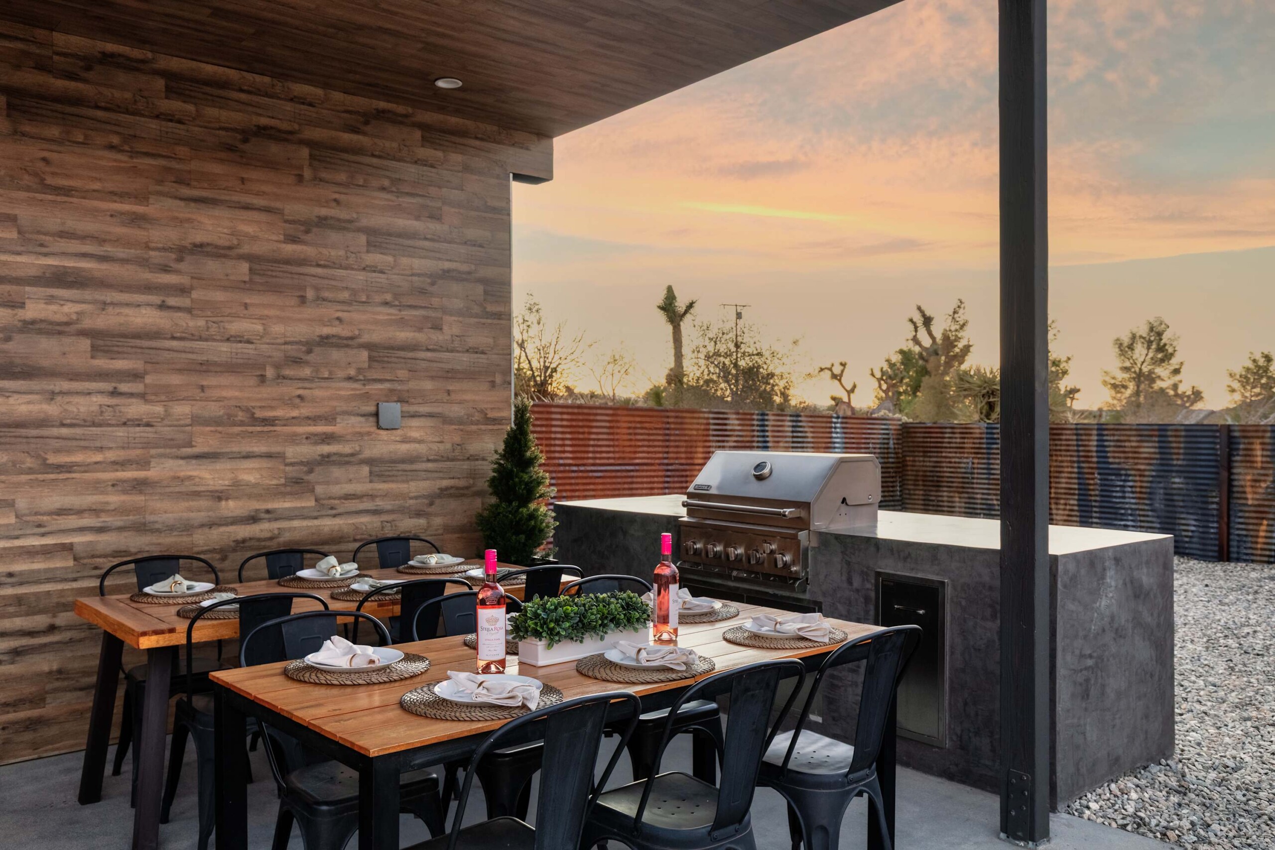 eggh47yhsjlbvcxusaeu