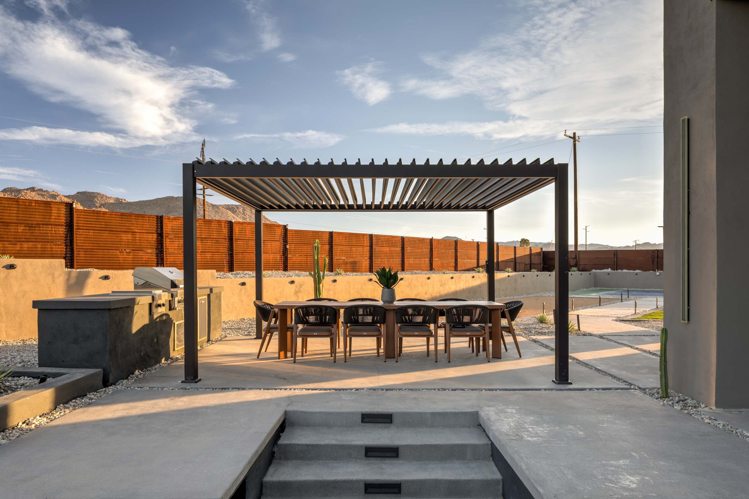 eloicspsfr9gskkfmasr