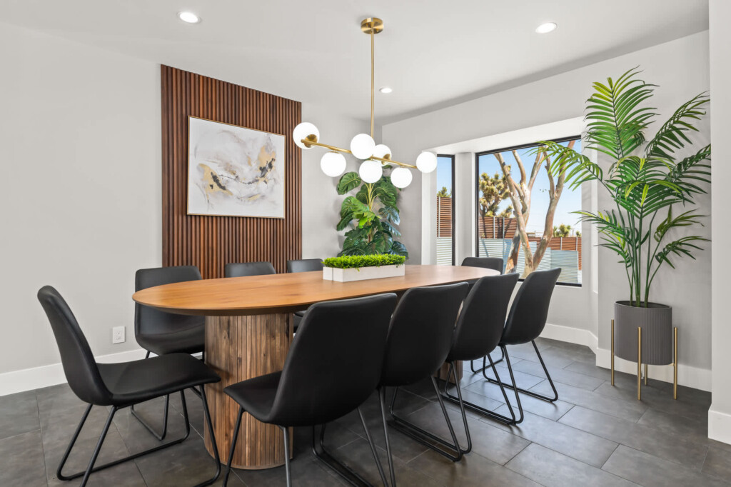 eresqw3rwovuvynh5xn5