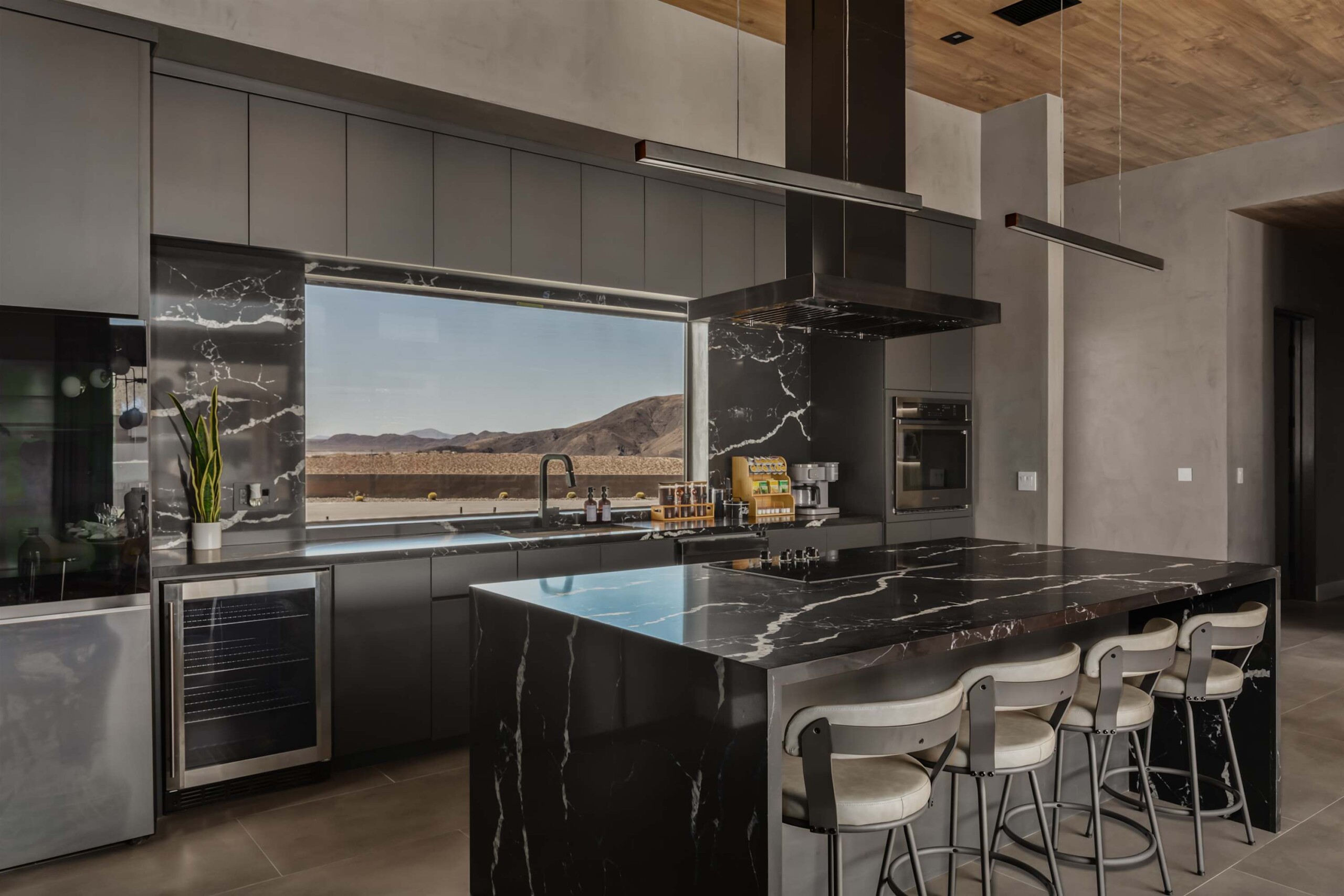 eumg8swcretgugqplspz